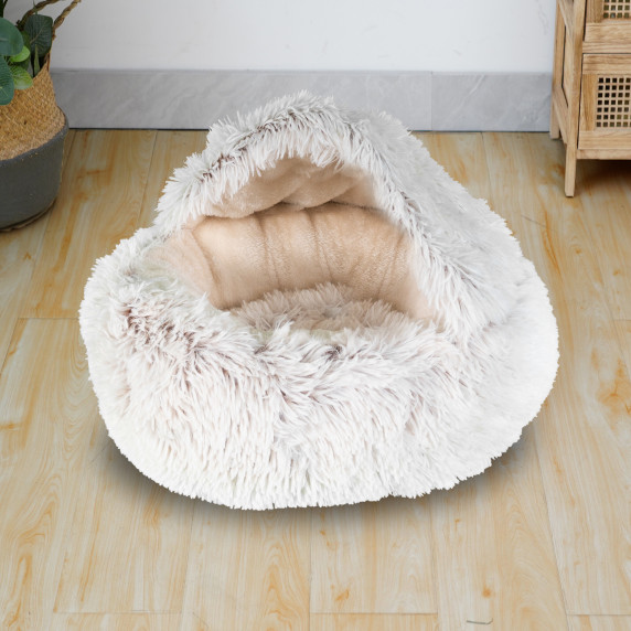 Kutyafekhely 60 cm AGA DS333