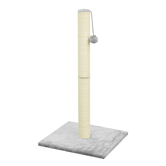Macskakaparó oszlop 88 cm AGA DS318