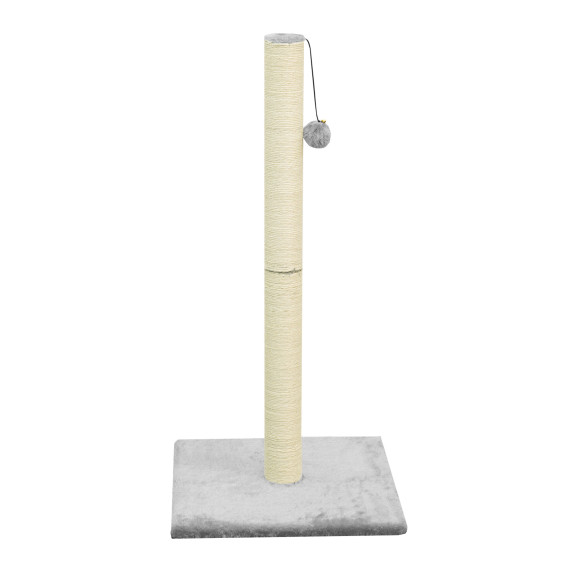 Macskakaparó oszlop 88 cm AGA DS318