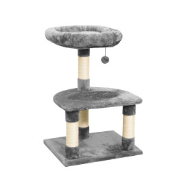 Grebalica za mačke 71 cm AGA DS314 - 