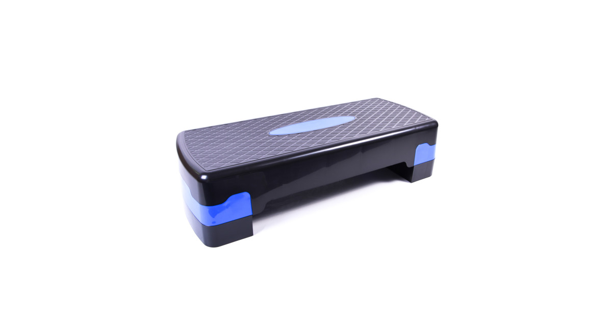 Aerobic L pcs Step Pad AGA DS642 Egy b Sporteszk z k Config name aerobic-l-pcs-step-pad-aga-ds642-egy-b-sporteszk-z-k-config-name