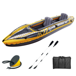 Nafukovací kajak AGA 37326 - 