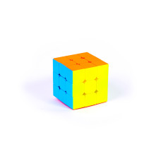 Rubik kocka 3x3 AGA DS1101 - 