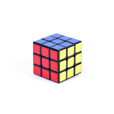 Cub Rubik 3 x 3 - AGA DS1102 - 