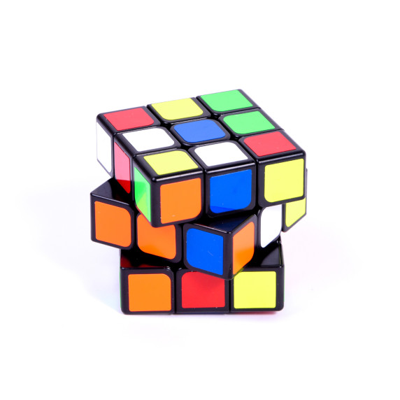 Rubik kocka 3x3 AGA DS1102