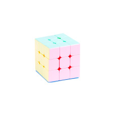 Rubik kocka 3x3 AGA DS1103 - 