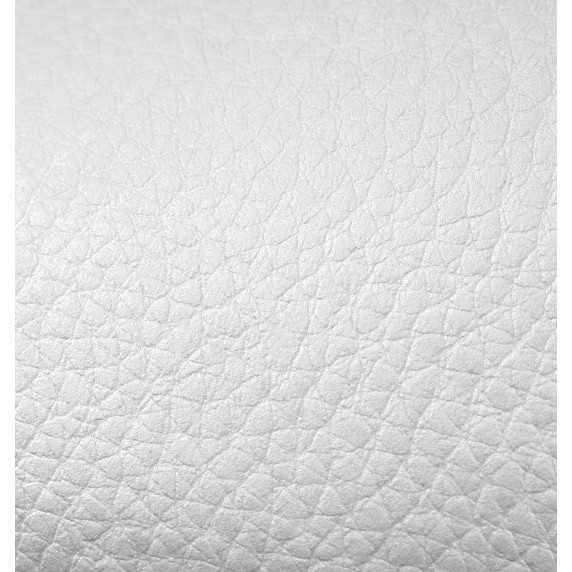 2x Bárszék AGA MR2000White-2 - fehér