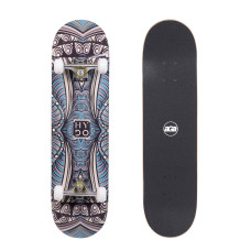 Skateboard AGA MR6098-2 31" - 