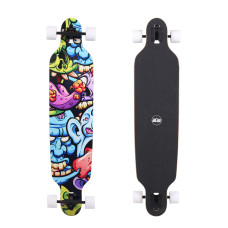 Longboard - AGA MR6096-1 46" - 