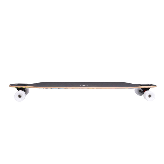 Longboard AGA MR6096-1 46"