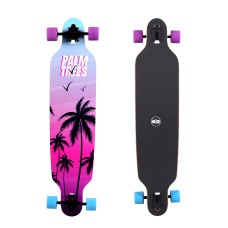 Longboard 46" - AGA MR6096-2  - 