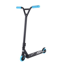 Trotinetă Freestyle - AGA MR6021-Light Blue - Albastru - 