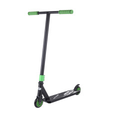 Trotineta Freestyle - AGA MR6095-Light Green - Verde deschis - 