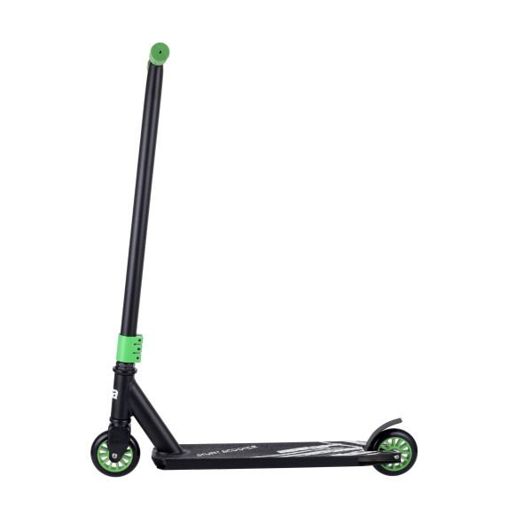 Freestyle roller AGA MR6095-Light Green - világoszöld