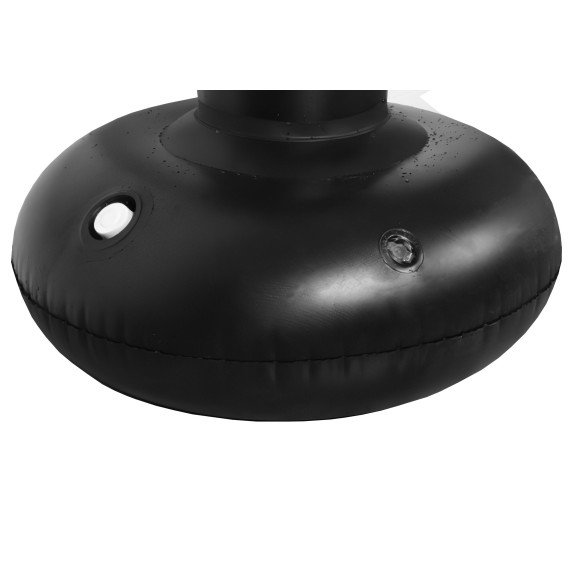 Nafukovacie boxovacie vrece 160 cm AGA DS2534