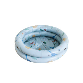Gyermekmedence 90x42 cm AGA DS2808 - 