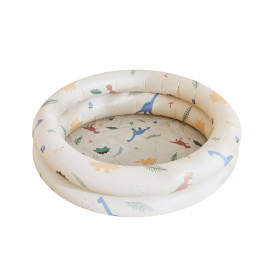 Detský bazén 120x42 cm AGA DS2811 - 