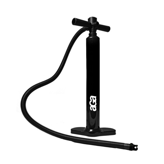 Paddleboard AGA DS2203 320x81x15 cm