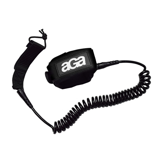 Paddleboard AGA DS2203 320x81x15 cm