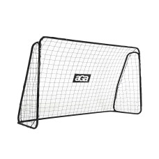 Aga Futbalová bránka 213x153x76 cm - DS2101 - 