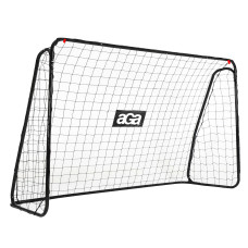 Focikapu 300 x 205 x 120 cm AGA DS2102 - 