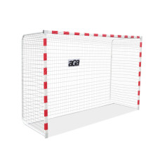 Focikapu 300x200x110 cm AGA DS2105 - 