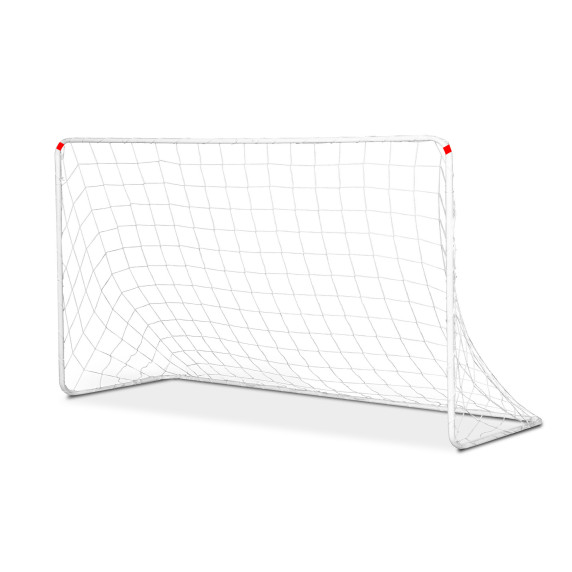 Port de fotbal 182x122x61 cm - AGA DS2106 