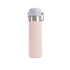 Termoska 800 ml AGA DS2702-PINK - ružová - 