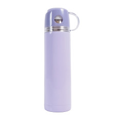  Termos 480 ml - AGA DS2705-PURPLE - Mov - 