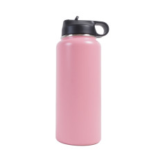 Termos 900 ml - AGA DS2706-PINK  - Roz - 