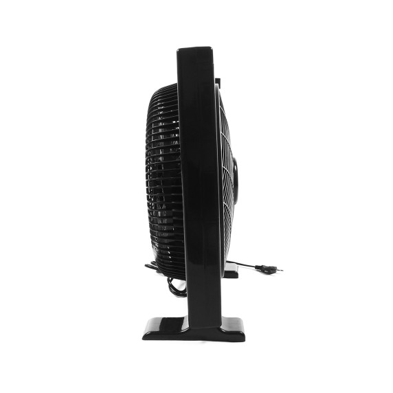 Ventilator de podea AGA DS264-BL - negru