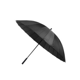 Esernyő Aga   DS4801-BLA 115 cm - Fekete - 