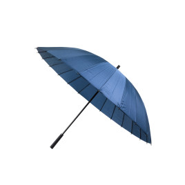 Esernyő Aga  DS4801-BLU 115 cm - kék - 