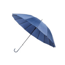 Umbrelă 105 cm -  AGA DS4802-BLU - Albastră - 