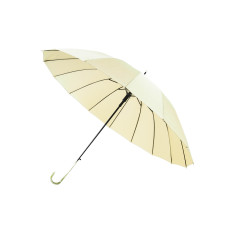 Umbrelă 105 cm -  AGA DS4802-GRE - Verde - 