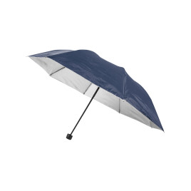 Dáždnik 95 cm AGA DS4805-BLU - modrý - 