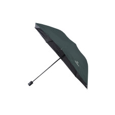 Umbrelă 96 cm -  AGA DS4806-GRE -Verde - 