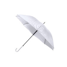 Umbrelă 105 cm  - AGA DS4810-GRY - Gri - 