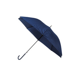 Umbrela 105 cm AGA DS4810-BLU  - Albastră Umbrela 105 cm AGA DS4810-BLU  - Albastră -