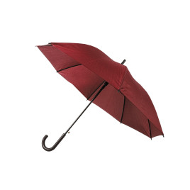 Esernyő Aga  DS4811-RED 105 cm- Piros - 