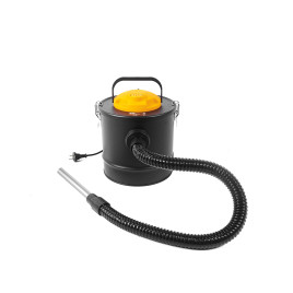 Vysávač na popol 12 l AGA DS4702 - 