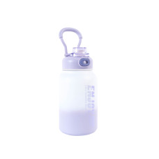 Termos 800ml - AGA DS2709-WI-PUR - Violet - 