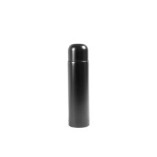 Termos 750 ml - AGA DS2711-BLA - Negru - 