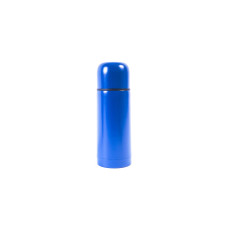 Thermos 350 ml - AGA DS2714-BLU - Albastru - 