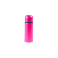 Thermos 350 ml - AGA DS2714-PI - Roz - 