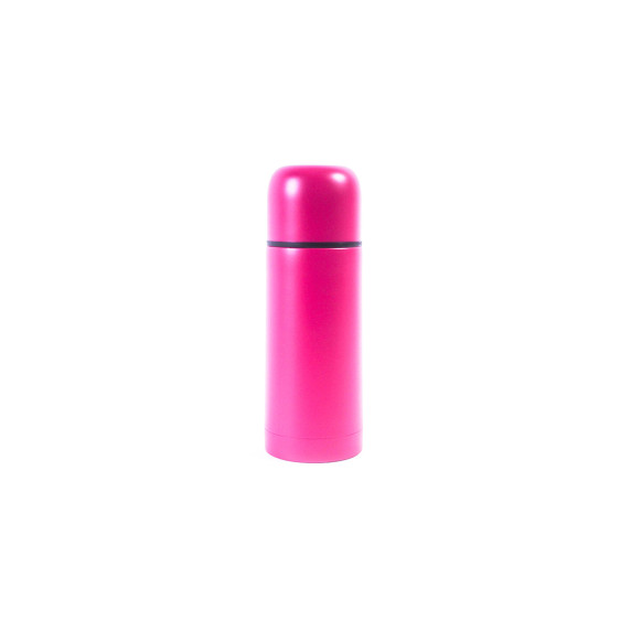 Thermos 350 ml - AGA DS2714-PI - Roz