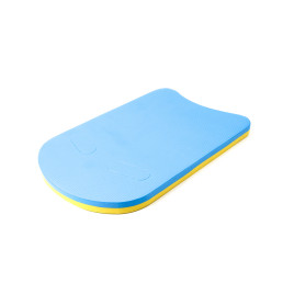 Plavecká doska 39 x 31,5 x 2,5 cm AGA DS144 - 