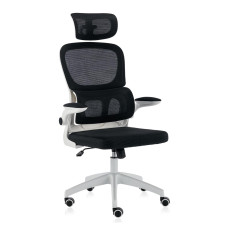 Ergonomikus irodai forgószék AGA DS5016 - 