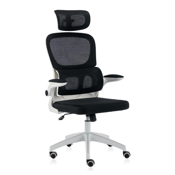 Ergonomikus irodai forgószék AGA DS5016