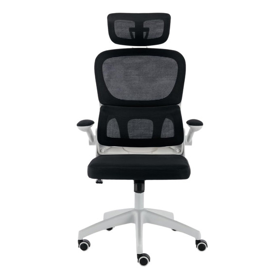 Scaun de birou ergonomic - AGA DS5016